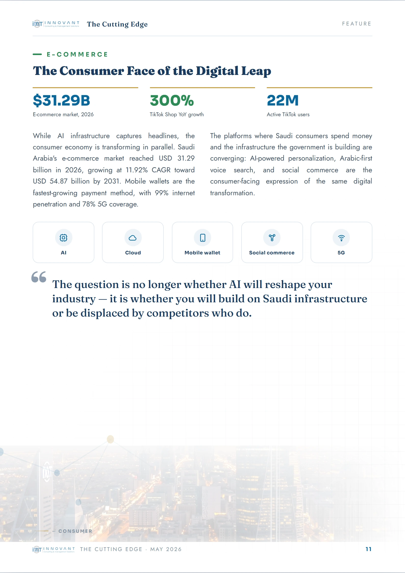 The Cutting Edge — page 11 of 21